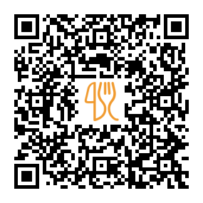 Carte QR de Harrison's Pub