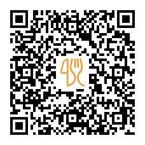 Menu QR de Cask Kiln Kitchen