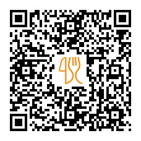 Menu QR de Steinway Gourmet Deli