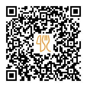 Menu QR de Country Gourmet