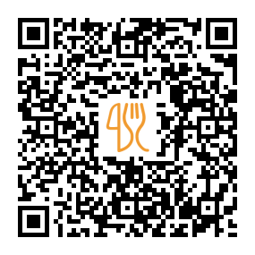 Menu QR de Chicago Pizza Inc