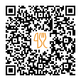 Carte QR de Eat Point Białystok Ch Atrium Biała