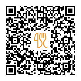 Menu QR de Rak Thai Bistro