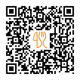 Menu QR de Manna Teriyaki