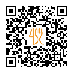 Menu QR de Anfe