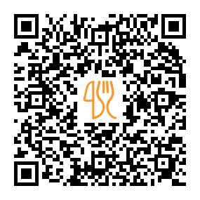 Menu QR de Centrale