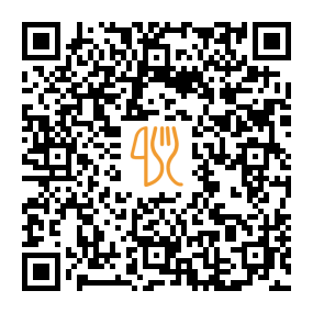 Menu QR de China Wok