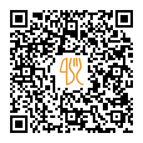 Menu QR de หนมจีน•ณ•ภูเก็ต สาขายะลา