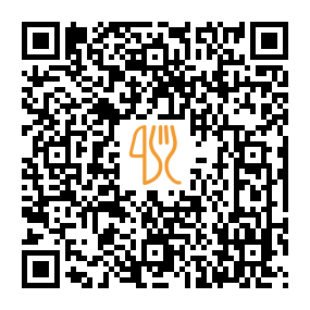 Menu QR de Spice Fine Indian Cuisine