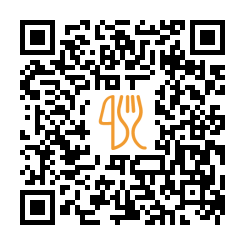 Menu QR de Kudron's Keg