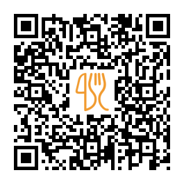 Menu QR de A Deli Pieman Pie