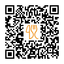 Menu QR de Raj