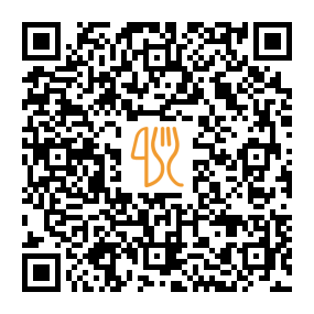 Menu QR de Thomson Food Court & Bakery