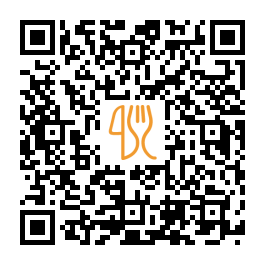 Menu QR de Ayamas (kangar)