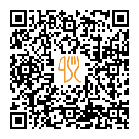 Menu QR de Gasthof Stangl