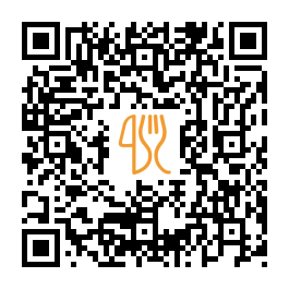 Menu QR de Genki Sushi