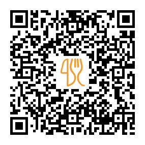 Menu QR de Cafe und Bistro Heideeck