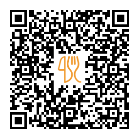 Menu QR de 'n Boh