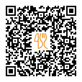 Menu QR de Karahisar Ulu Konak