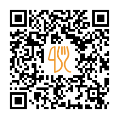 Menu QR de Noi