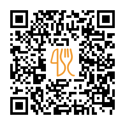 Menu QR de Three A's