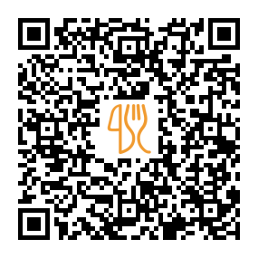 Menu QR de Mosto Enoteca