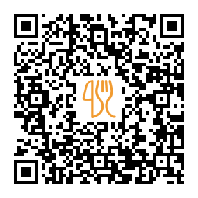 Menu QR de Cafe Kugel