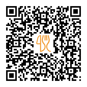 Menu QR de Seven Seas Bar And Restaurant