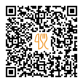 Menu QR de Chan's Chinese