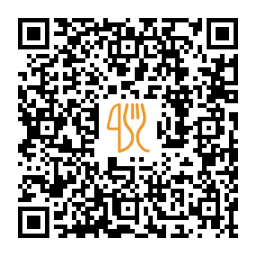 Menu QR de ТРАКТИР НА ТИЩЕНКО