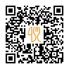 Menu QR de Takadaya