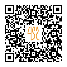 Menu QR de Dede Kokoreç