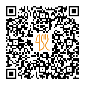 Menu QR de Fusion Japanese Hibachi Steakhouse