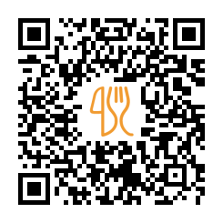 Menu QR de Am Erbach