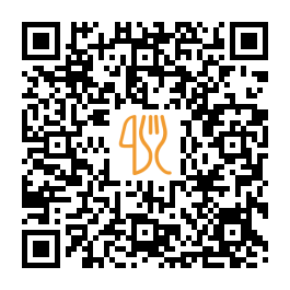 Menu QR de Xing Long