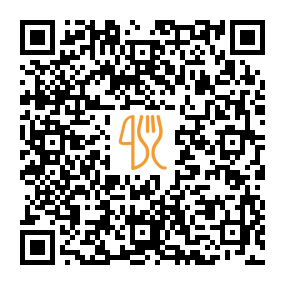 Menu QR de ร้านข้าวมันไก่เจ๊เอ๊ง