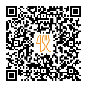 Menu QR de Clay Oven