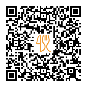 Menu QR de BÄrbels BierstÜbchen