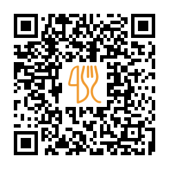 Menu QR de Buddha Cafe