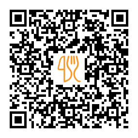 Menu QR de Hibachi Express Sushi