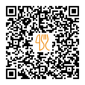 Menu QR de Ai Barbacani