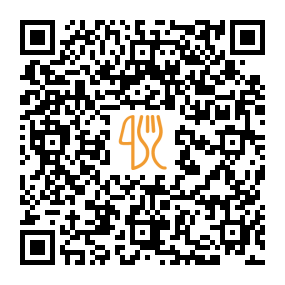 Carte QR de The Blvd And Lounge