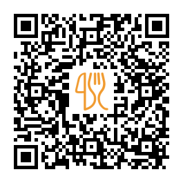 Menu QR de Koisan