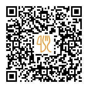 Carte QR de Laredo Taco Company