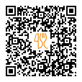 Menu QR de Thai Delight