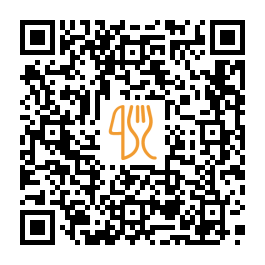 Menu QR de Magliano