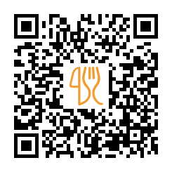 Menu QR de Adi Bahce