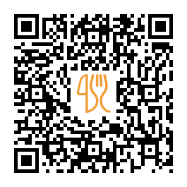 Menu QR de China Wok