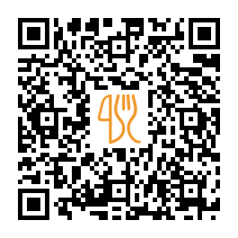 Menu QR de Emos Sushi Bbq