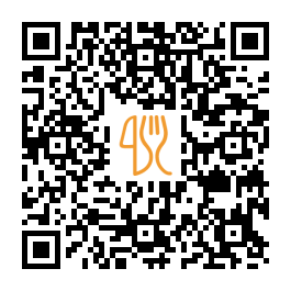 Menu QR de Sushi You